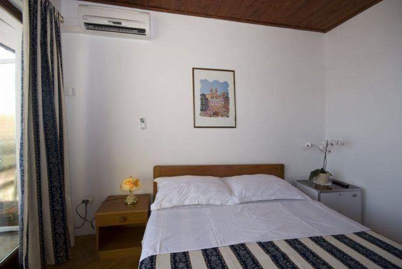 Ičići Salyna "Rooms Bela" מראה חיצוני תמונה